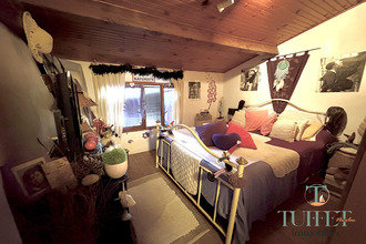 achat maison arvert 17530