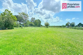 achat maison arvert 17530