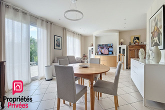 achat maison arvert 17530