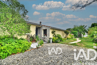 achat maison arvert 17530