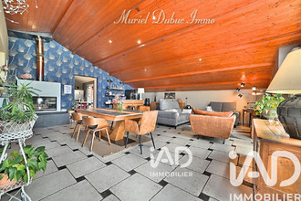 achat maison arvert 17530