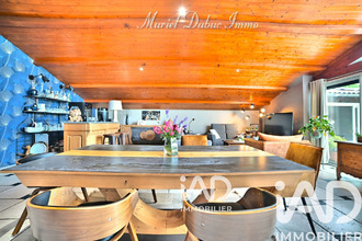 achat maison arvert 17530