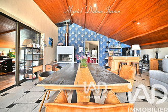 achat maison arvert 17530