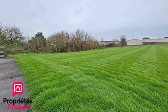 achat maison arvert 17530