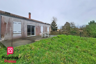 achat maison arvert 17530