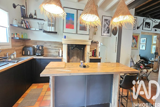 achat maison arvert 17530