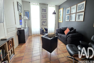 achat maison arvert 17530