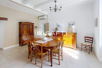 achat maison arvert 17530