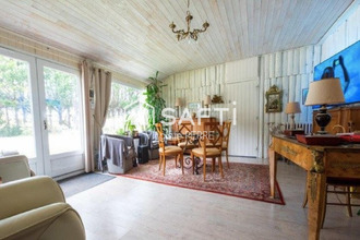 achat maison arvert 17530