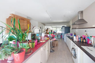 achat maison arvert 17530