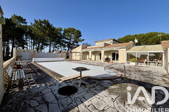 achat maison arvert 17530