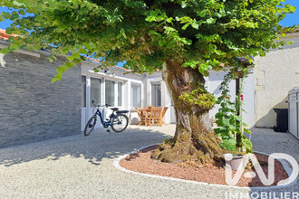 achat maison arvert 17530