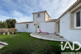 achat maison arvert 17530