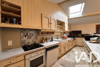 achat maison arvert 17530