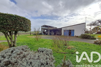 achat maison arvert 17530