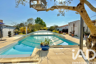 achat maison arvert 17530