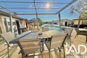 achat maison arvert 17530