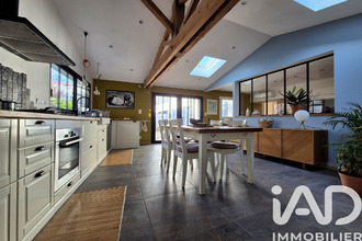 achat maison arvert 17530