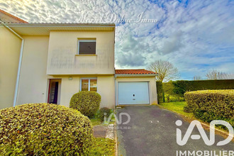 achat maison arvert 17530