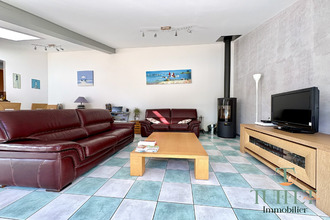 achat maison arvert 17530