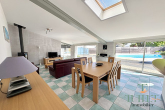 achat maison arvert 17530