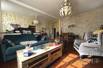 achat maison arvert 17530