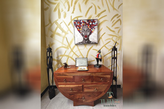 achat maison arvert 17530