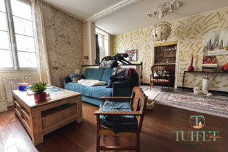 achat maison arvert 17530