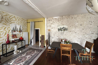 achat maison arvert 17530