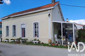 achat maison arvert 17530