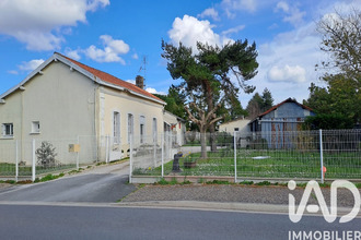 achat maison arvert 17530