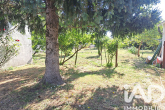 achat maison arvert 17530