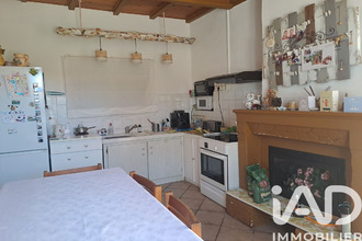 achat maison arvert 17530