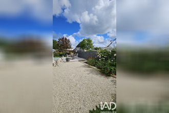 achat maison arvert 17530