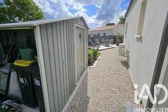 achat maison arvert 17530