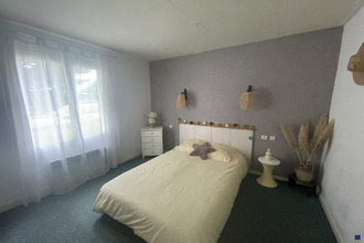 achat maison arvert 17530