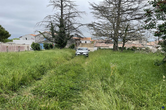 achat maison arvert 17530