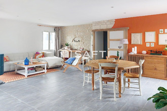 achat maison arvert 17530