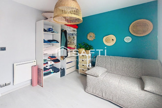achat maison arvert 17530