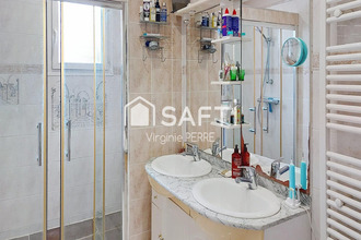 achat maison arvert 17530