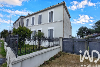 achat maison arvert 17530