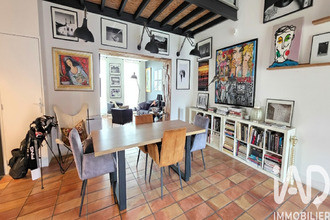 achat maison arvert 17530
