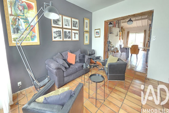 achat maison arvert 17530