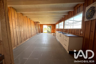 achat maison arvert 17530