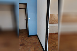 achat maison arvert 17530