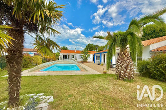 achat maison arvert 17530