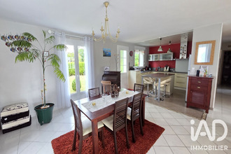 achat maison arvert 17530