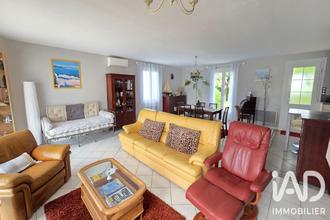 achat maison arvert 17530