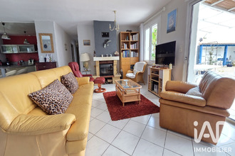 achat maison arvert 17530
