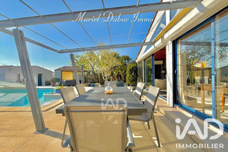 achat maison arvert 17530